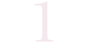 ttl_home1.gif